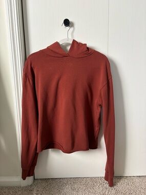 Perfectwhitetee Kokomo Hoodie